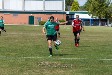 Bild 129 - Muensterdorfer Sommer-Cup
